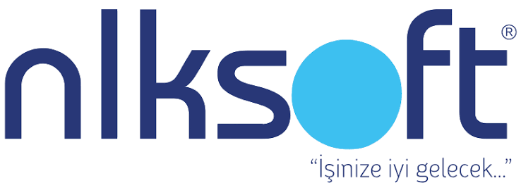 nlksoft — İşinize iyi gelecek...