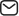 Envelope Icon