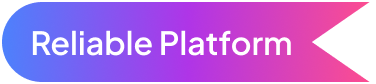 Badge Image
