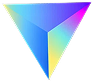 Element Shape
