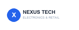 Nexus Tech Global